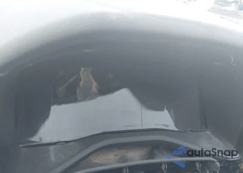 2025 Toyota Camry Le из США, поврежденный, VIN 4T1DAACK8SU594877